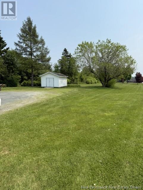 2782 King George Highway, Miramichi, New Brunswick  E1V 6Z5 - Photo 8 - NB120373