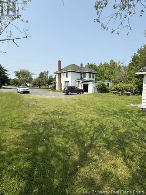 2782 King George Highway, Miramichi, New Brunswick  E1V 6Z5 - Photo 9 - NB120373