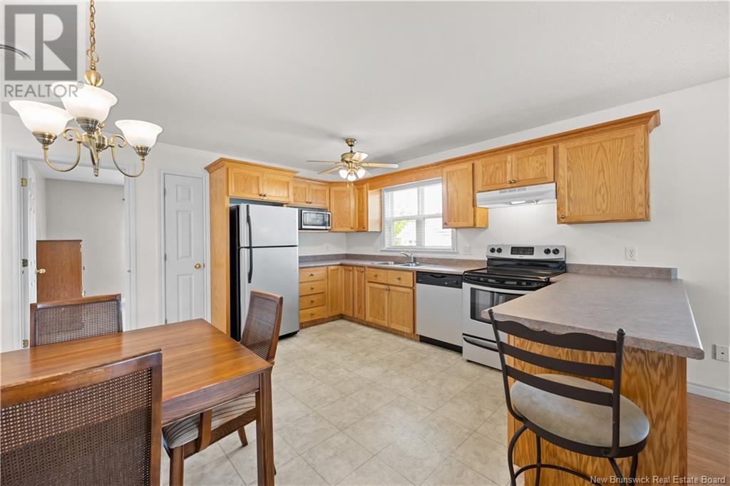 24 Townsend Avenue, Riverview, New Brunswick  E1B 5T6 - Photo 10 - NB120275