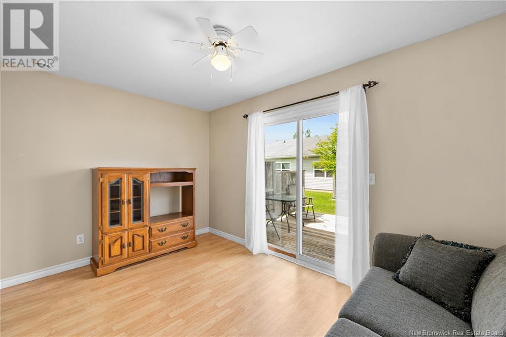 24 Townsend Avenue, Riverview, New Brunswick  E1B 5T6 - Photo 14 - NB120275