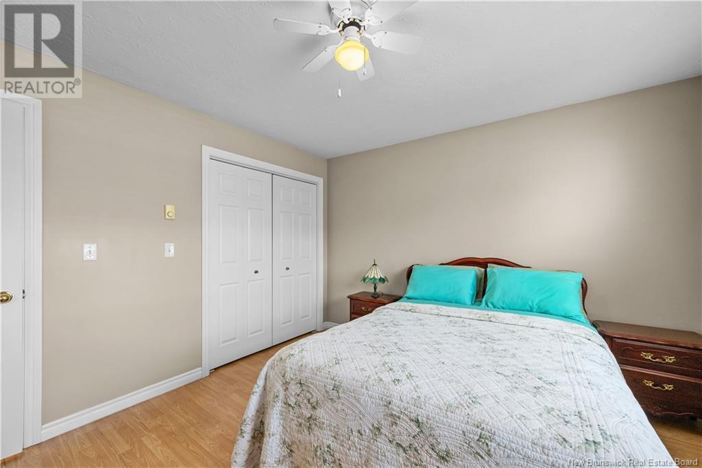 24 Townsend Avenue, Riverview, New Brunswick  E1B 5T6 - Photo 17 - NB120275