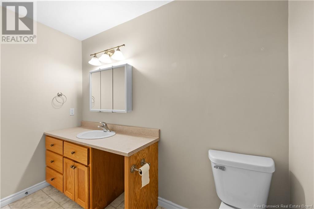 24 Townsend Avenue, Riverview, New Brunswick  E1B 5T6 - Photo 21 - NB120275