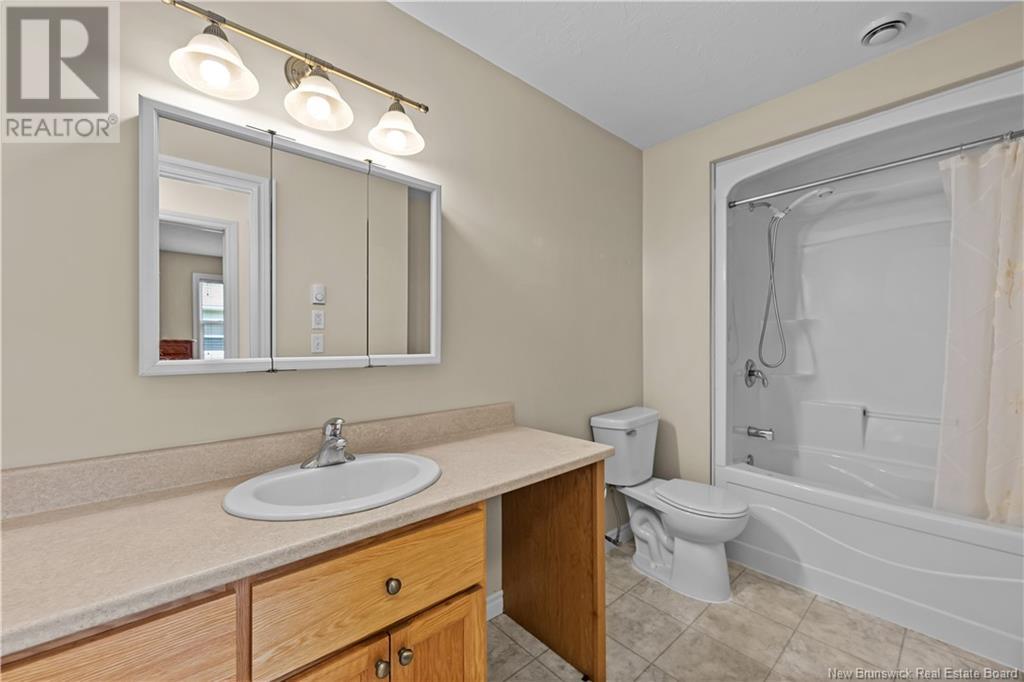 24 Townsend Avenue, Riverview, New Brunswick  E1B 5T6 - Photo 22 - NB120275