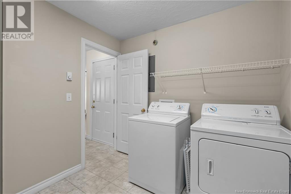 24 Townsend Avenue, Riverview, New Brunswick  E1B 5T6 - Photo 24 - NB120275
