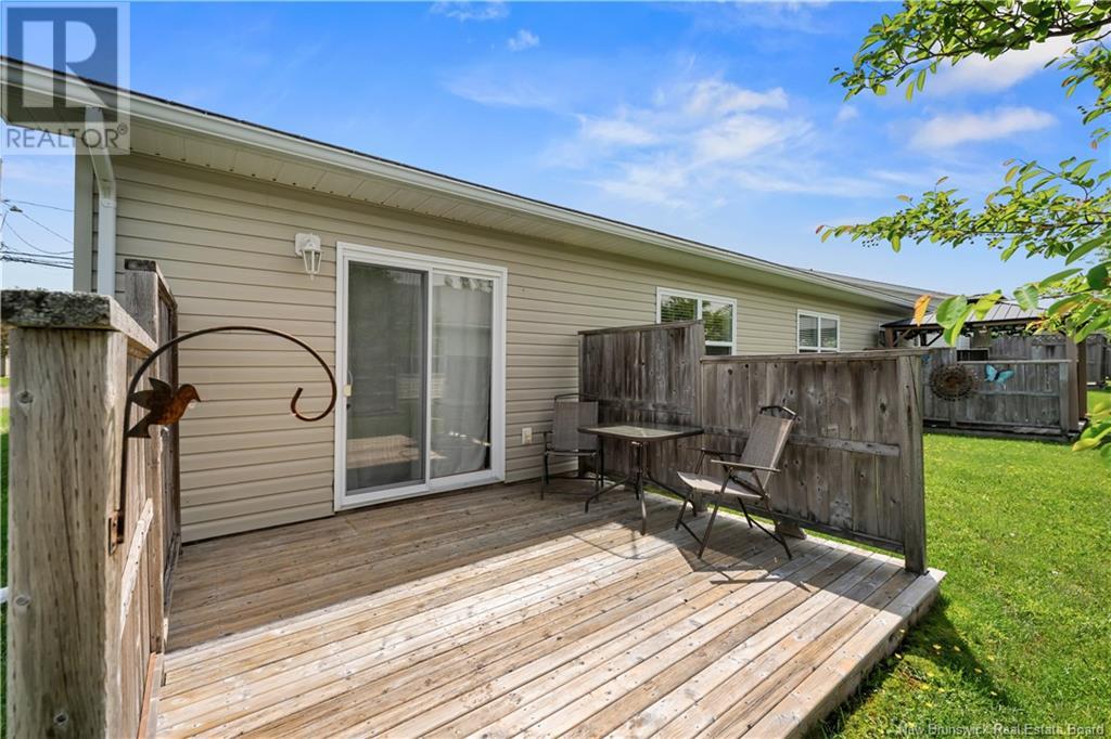 24 Townsend Avenue, Riverview, New Brunswick  E1B 5T6 - Photo 25 - NB120275