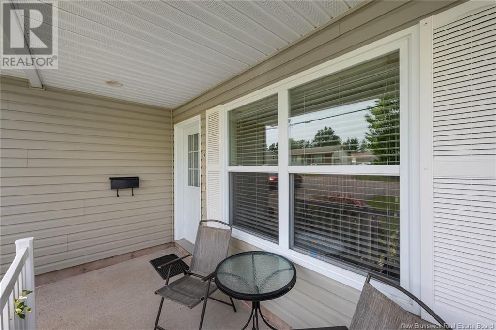 24 Townsend Avenue, Riverview, New Brunswick  E1B 5T6 - Photo 27 - NB120275