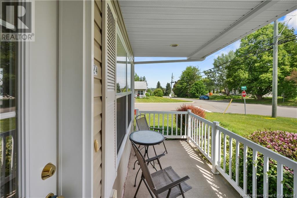 24 Townsend Avenue, Riverview, New Brunswick  E1B 5T6 - Photo 28 - NB120275