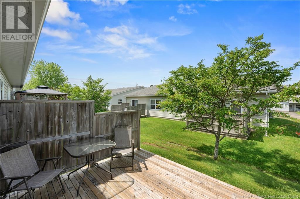 24 Townsend Avenue, Riverview, New Brunswick  E1B 5T6 - Photo 30 - NB120275