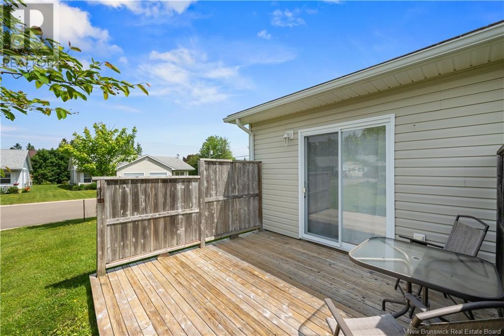 24 Townsend Avenue, Riverview, New Brunswick  E1B 5T6 - Photo 31 - NB120275