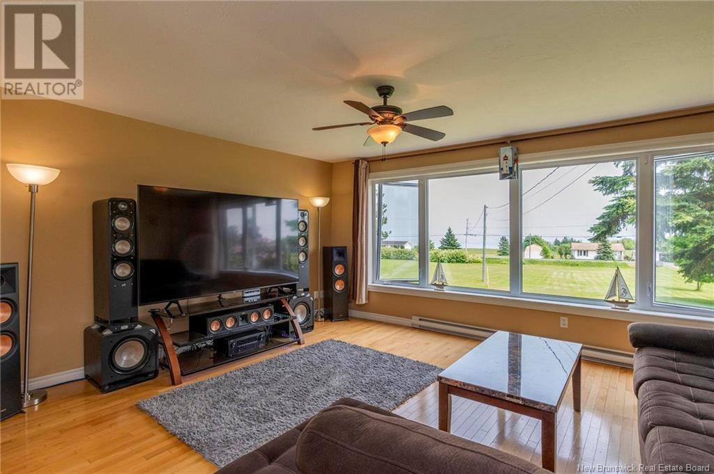 3299 Route 535, Cocagne, New Brunswick  E4R 3E4 - Photo 17 - NB119328