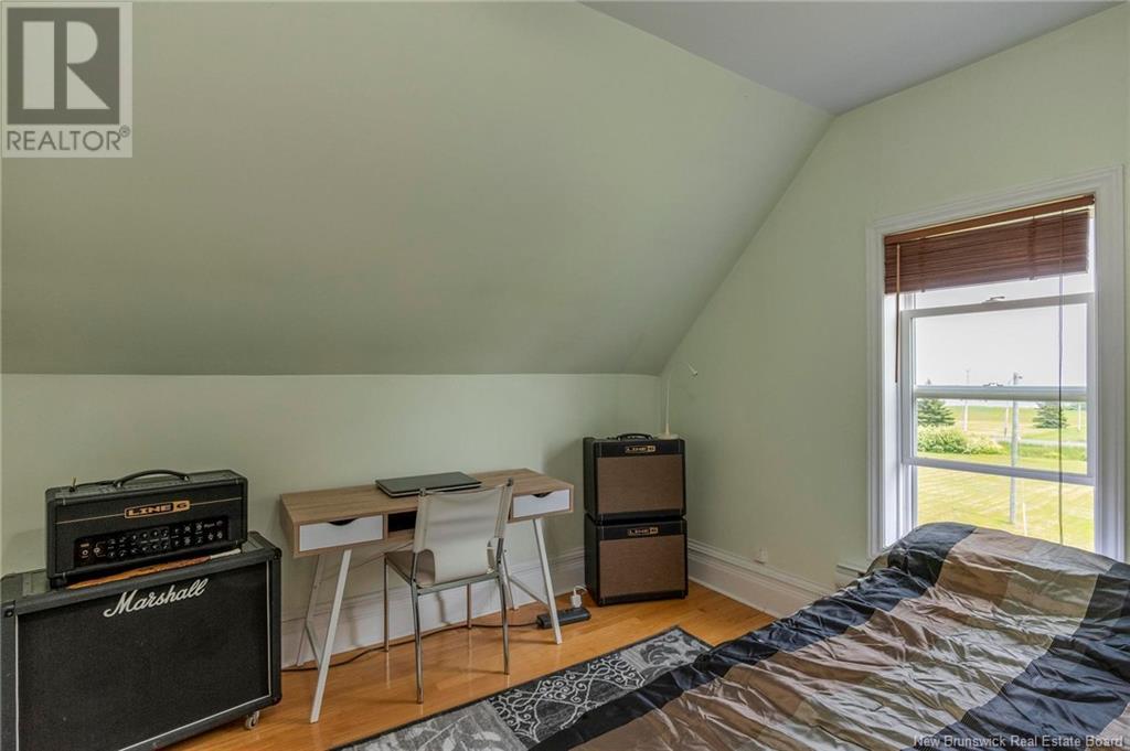 3299 Route 535, Cocagne, New Brunswick  E4R 3E4 - Photo 21 - NB119328