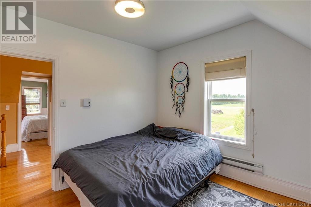 3299 Route 535, Cocagne, New Brunswick  E4R 3E4 - Photo 22 - NB119328