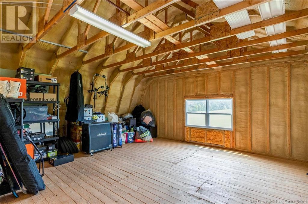 3299 Route 535, Cocagne, New Brunswick  E4R 3E4 - Photo 31 - NB119328