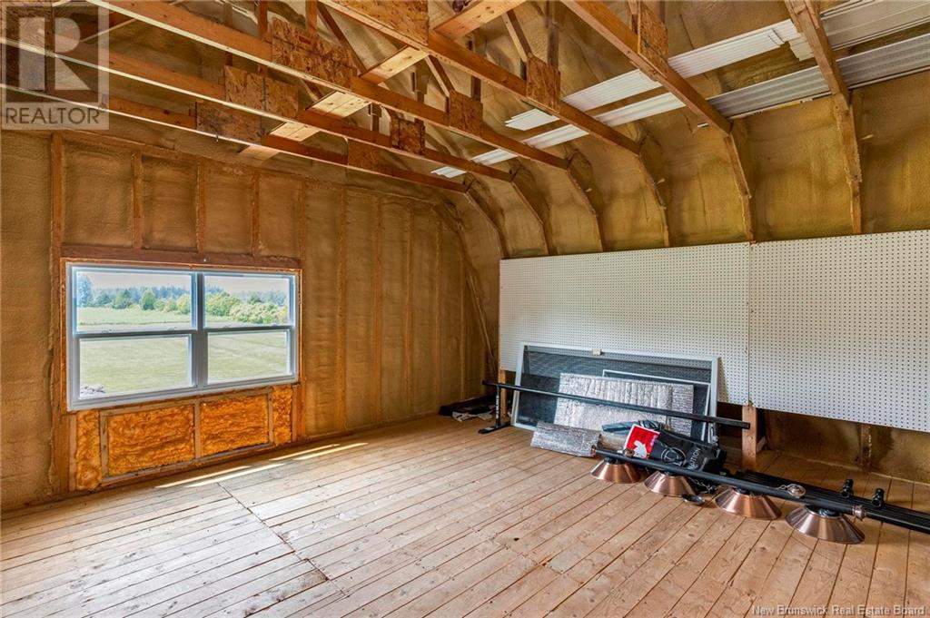 3299 Route 535, Cocagne, New Brunswick  E4R 3E4 - Photo 32 - NB119328