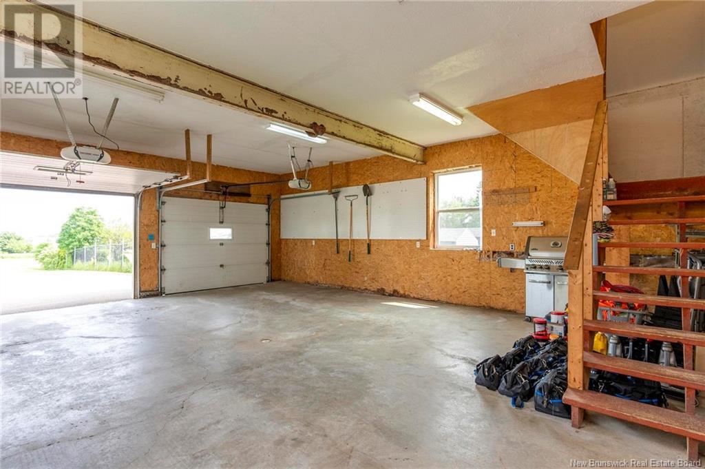 3299 Route 535, Cocagne, New Brunswick  E4R 3E4 - Photo 34 - NB119328