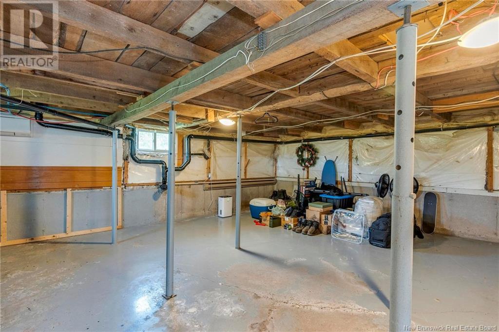 3299 Route 535, Cocagne, New Brunswick  E4R 3E4 - Photo 35 - NB119328