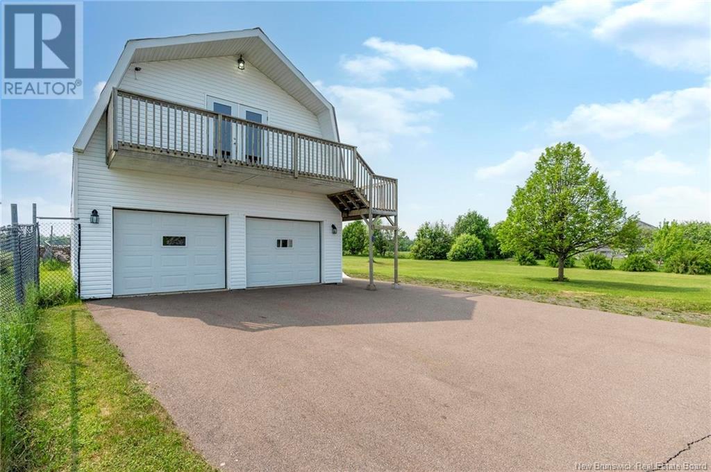 3299 Route 535, Cocagne, New Brunswick  E4R 3E4 - Photo 4 - NB119328
