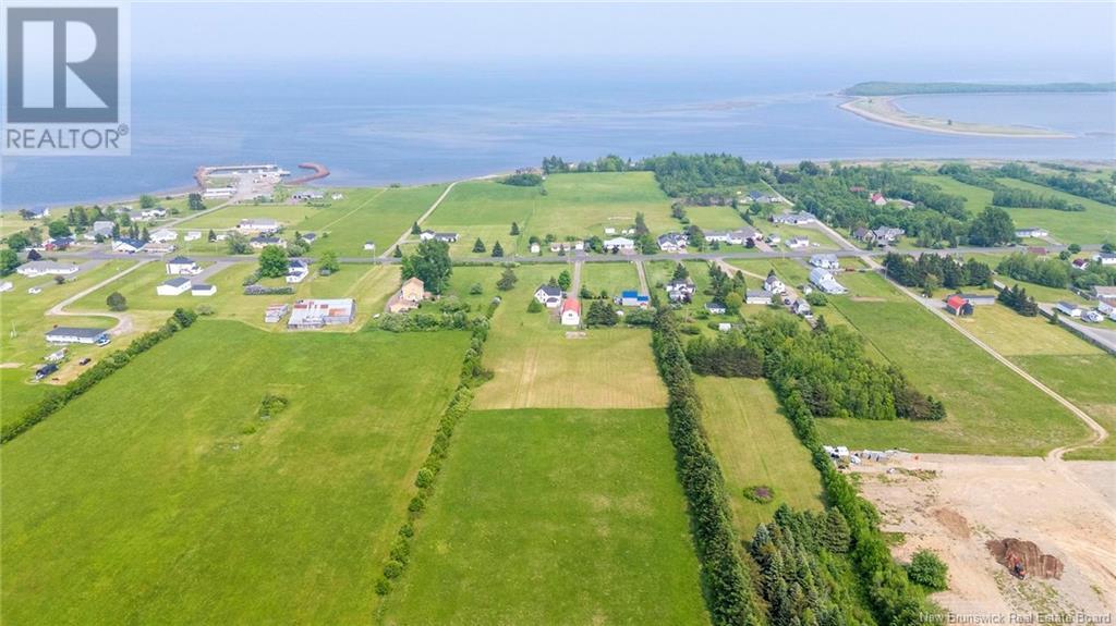 3299 Route 535, Cocagne, New Brunswick  E4R 3E4 - Photo 41 - NB119328