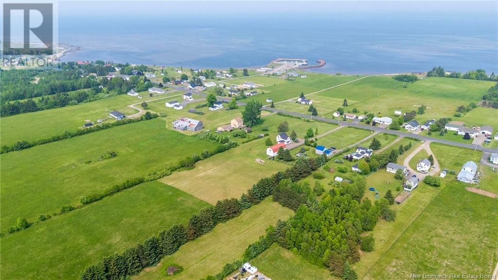 3299 Route 535, Cocagne, New Brunswick  E4R 3E4 - Photo 42 - NB119328