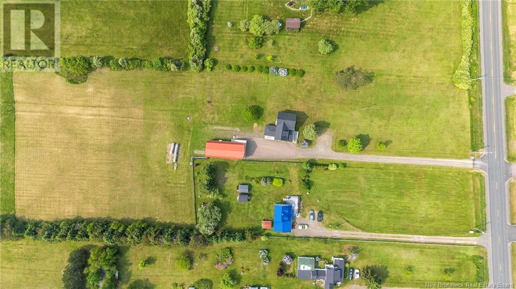 3299 Route 535, Cocagne, New Brunswick  E4R 3E4 - Photo 43 - NB119328