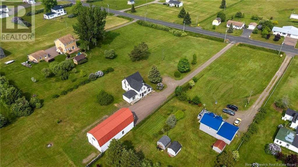 3299 Route 535, Cocagne, New Brunswick  E4R 3E4 - Photo 44 - NB119328