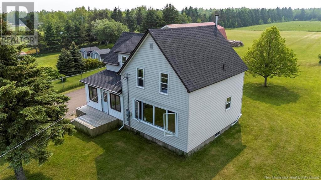 3299 Route 535, Cocagne, New Brunswick  E4R 3E4 - Photo 46 - NB119328