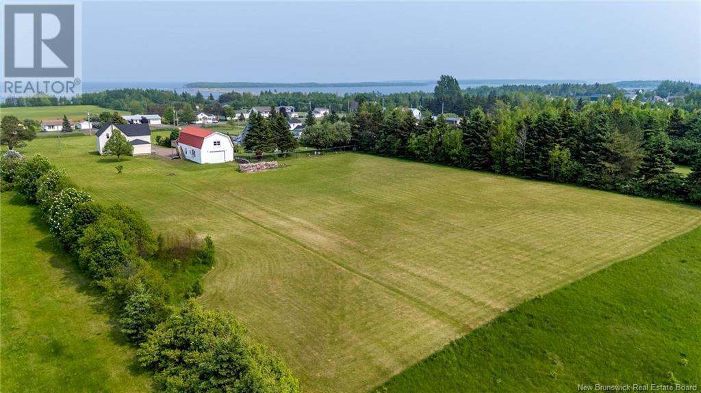 3299 Route 535, Cocagne, New Brunswick  E4R 3E4 - Photo 49 - NB119328
