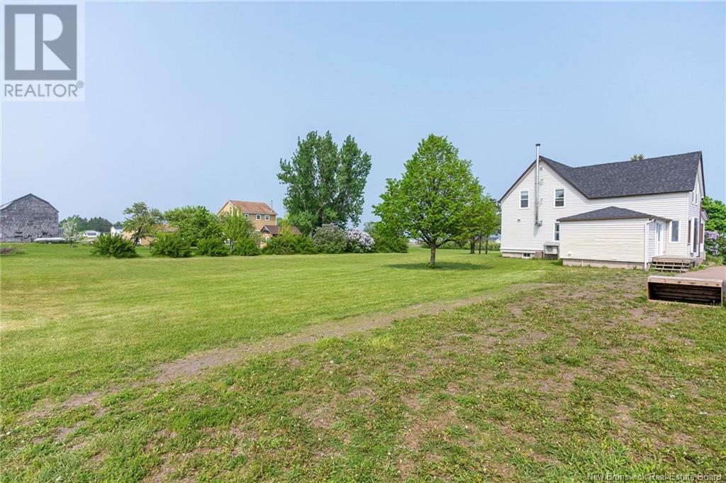 3299 Route 535, Cocagne, New Brunswick  E4R 3E4 - Photo 5 - NB119328