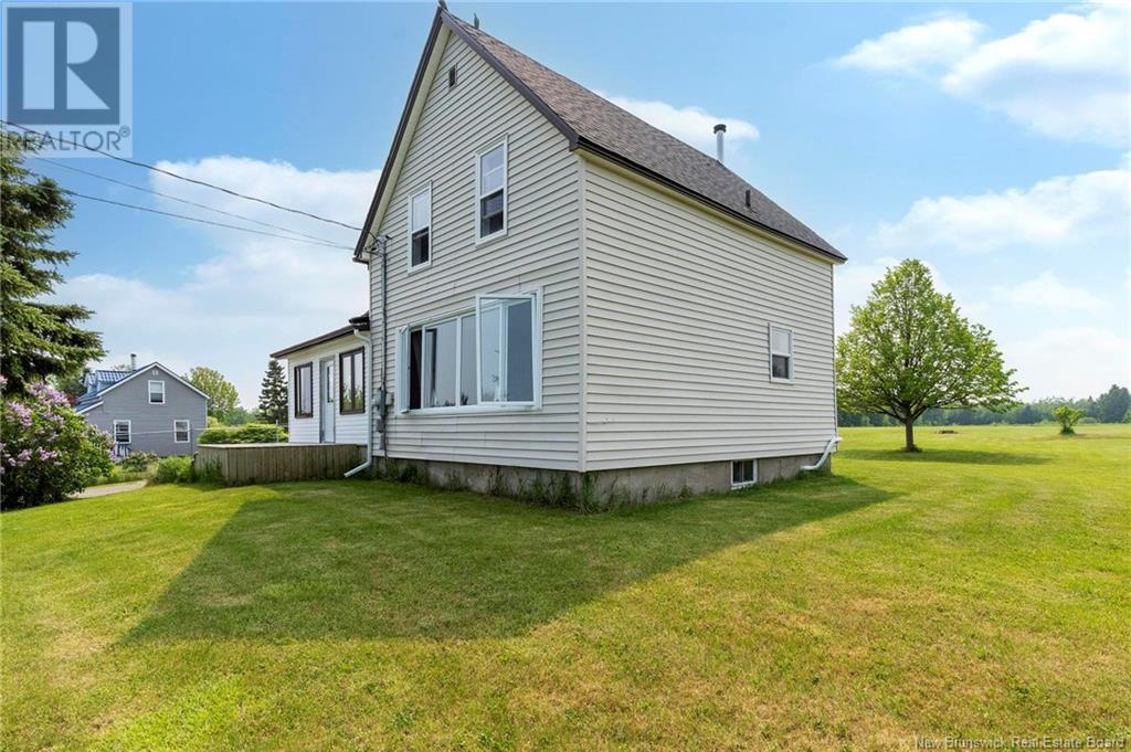 3299 Route 535, Cocagne, New Brunswick  E4R 3E4 - Photo 50 - NB119328