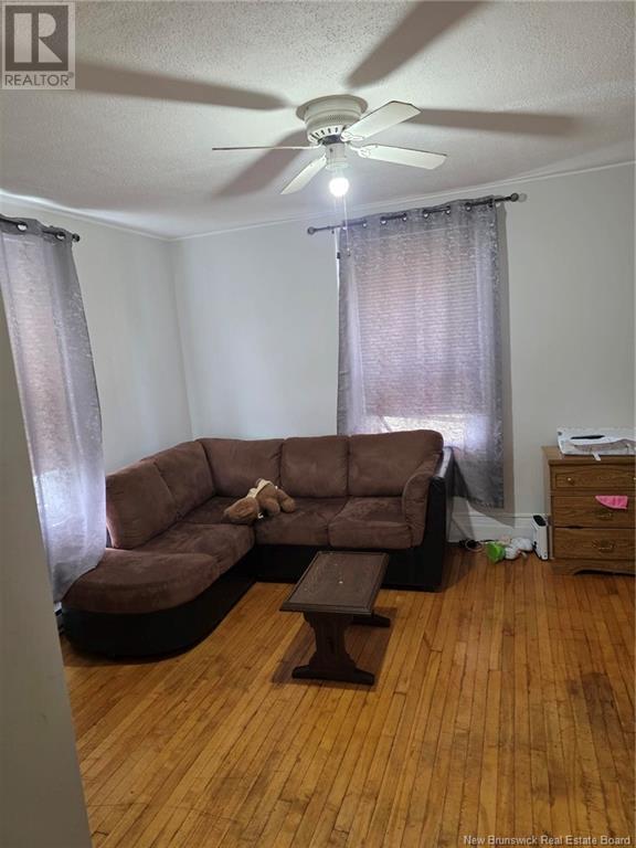 46 Church Avenue, Saint John, New Brunswick  E2M 4P6 - Photo 10 - NB120398