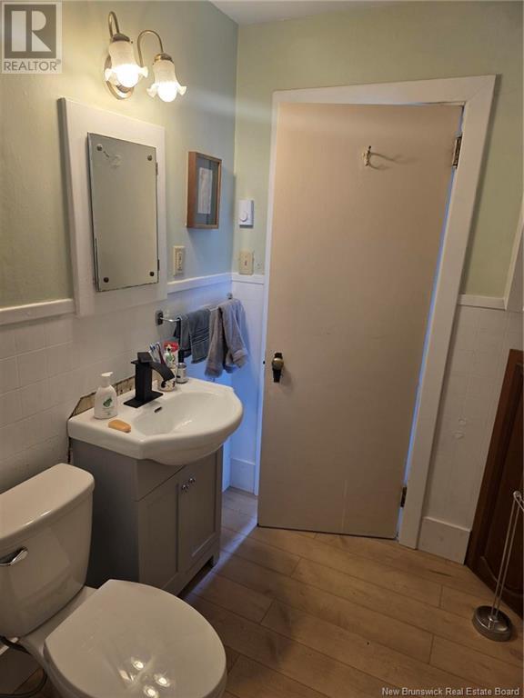 46 Church Avenue, Saint John, New Brunswick  E2M 4P6 - Photo 15 - NB120398