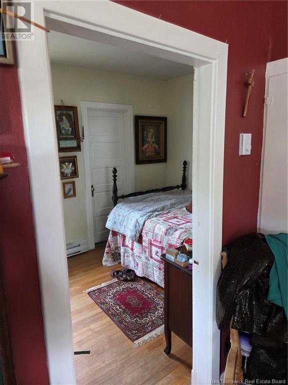 46 Church Avenue, Saint John, New Brunswick  E2M 4P6 - Photo 17 - NB120398
