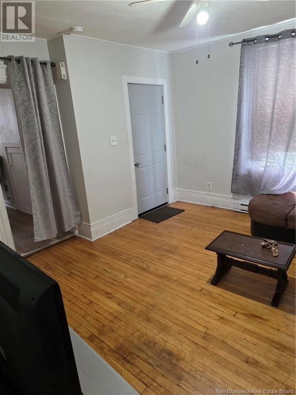 46 Church Avenue, Saint John, New Brunswick  E2M 4P6 - Photo 23 - NB120398