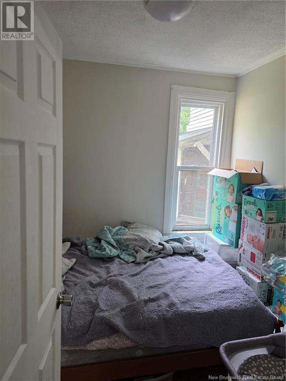 46 Church Avenue, Saint John, New Brunswick  E2M 4P6 - Photo 24 - NB120398