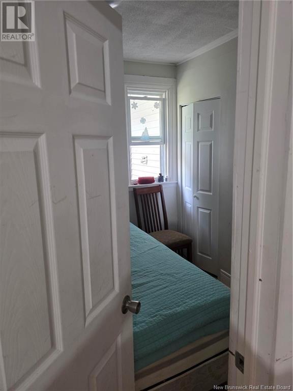 46 Church Avenue, Saint John, New Brunswick  E2M 4P6 - Photo 25 - NB120398