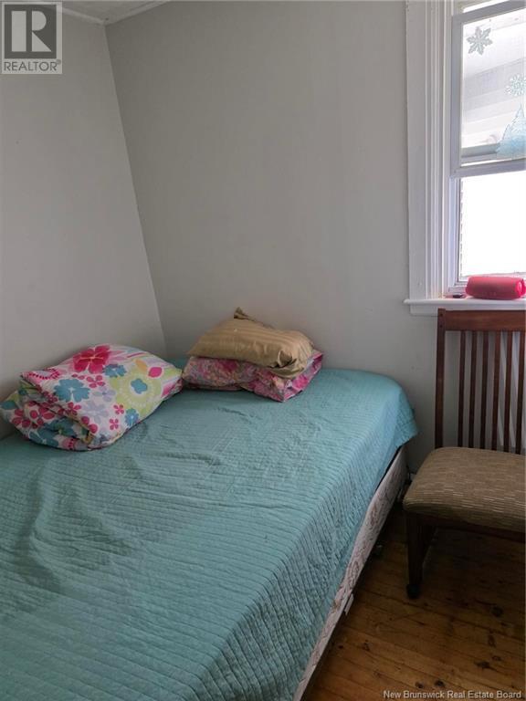 46 Church Avenue, Saint John, New Brunswick  E2M 4P6 - Photo 26 - NB120398