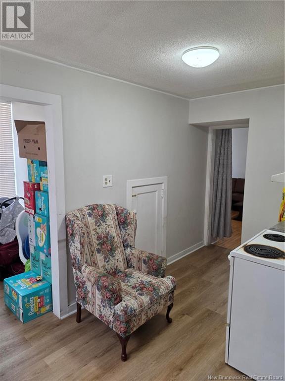 46 Church Avenue, Saint John, New Brunswick  E2M 4P6 - Photo 4 - NB120398