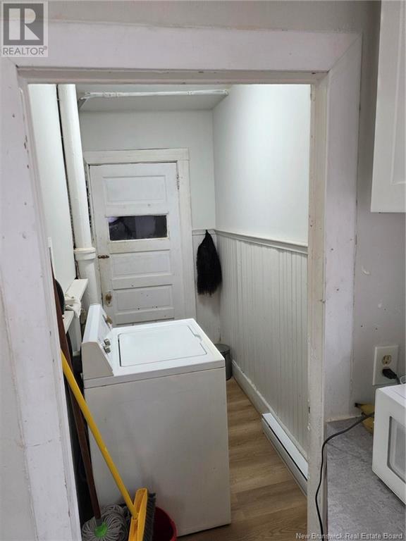 46 Church Avenue, Saint John, New Brunswick  E2M 4P6 - Photo 7 - NB120398