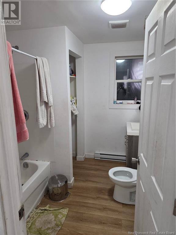 46 Church Avenue, Saint John, New Brunswick  E2M 4P6 - Photo 8 - NB120398