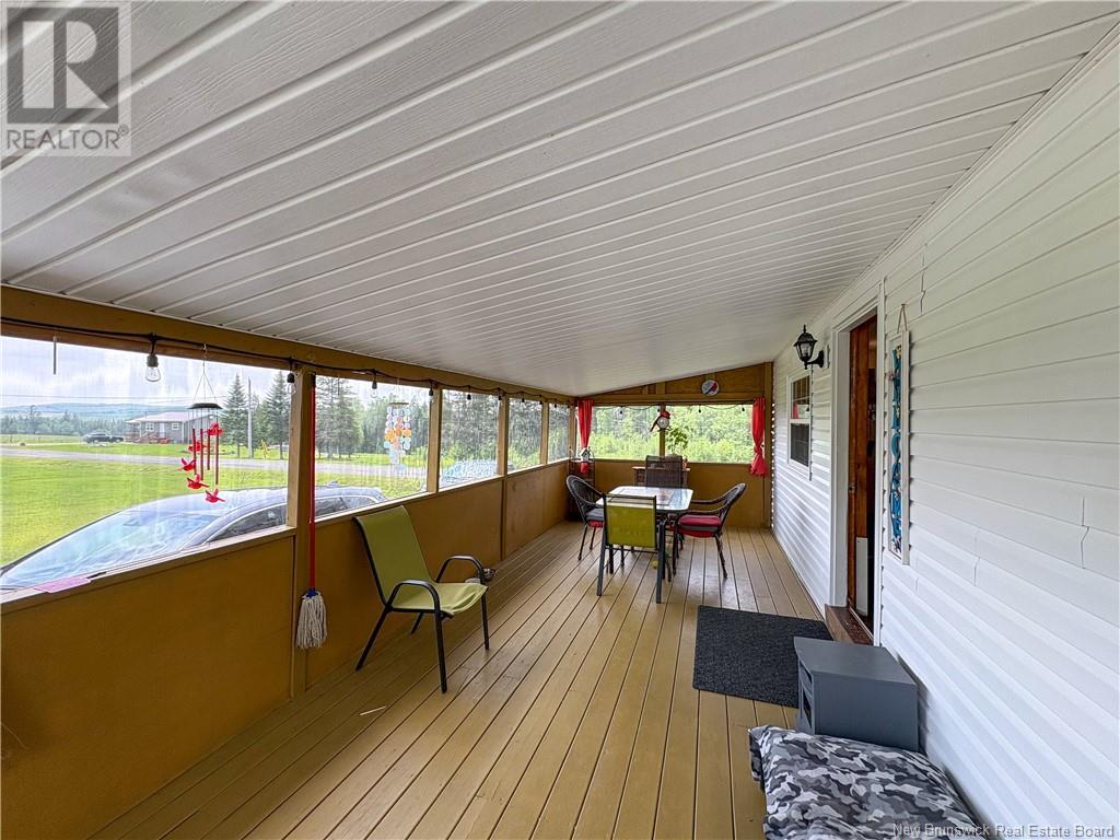 137 Oakland Road, Oakland, New Brunswick  E7L 2W5 - Photo 11 - NB120570