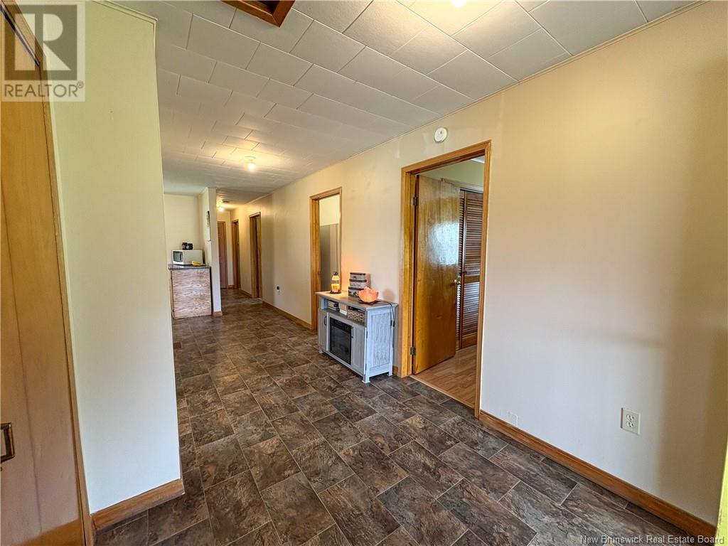 137 Oakland Road, Oakland, New Brunswick  E7L 2W5 - Photo 13 - NB120570