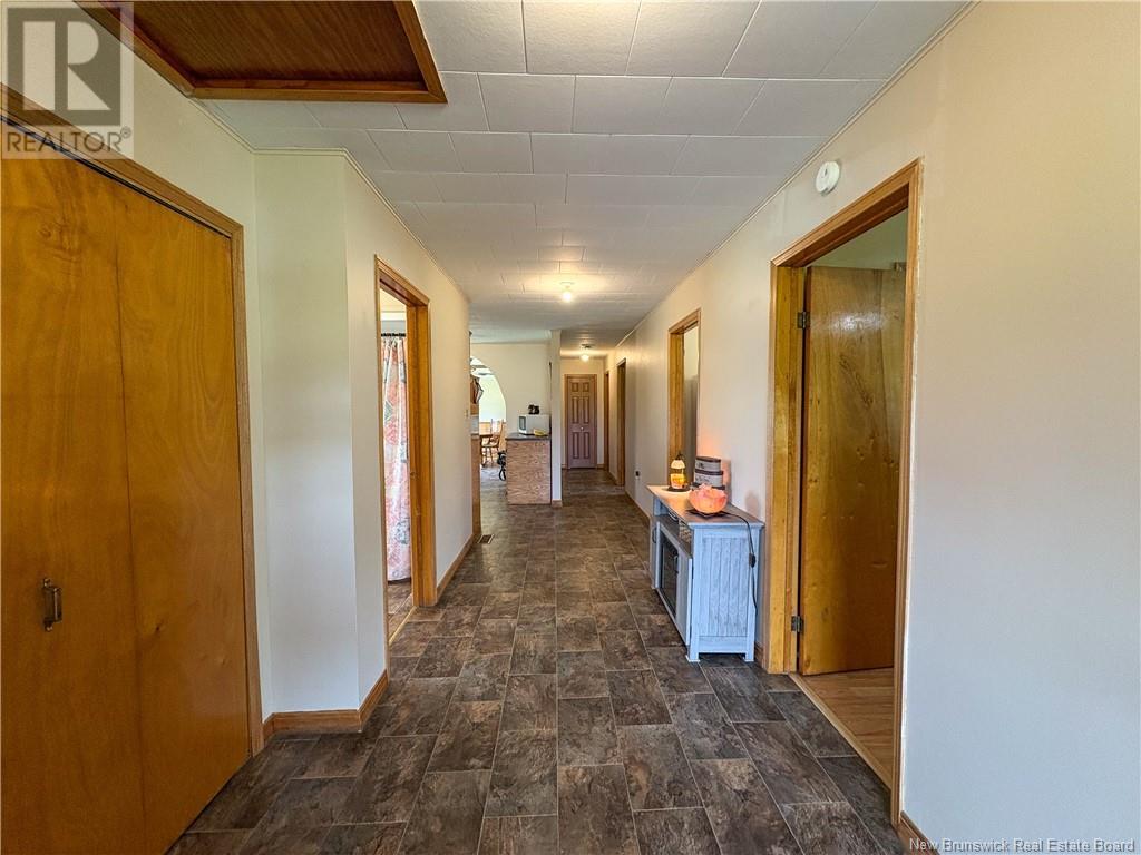 137 Oakland Road, Oakland, New Brunswick  E7L 2W5 - Photo 14 - NB120570