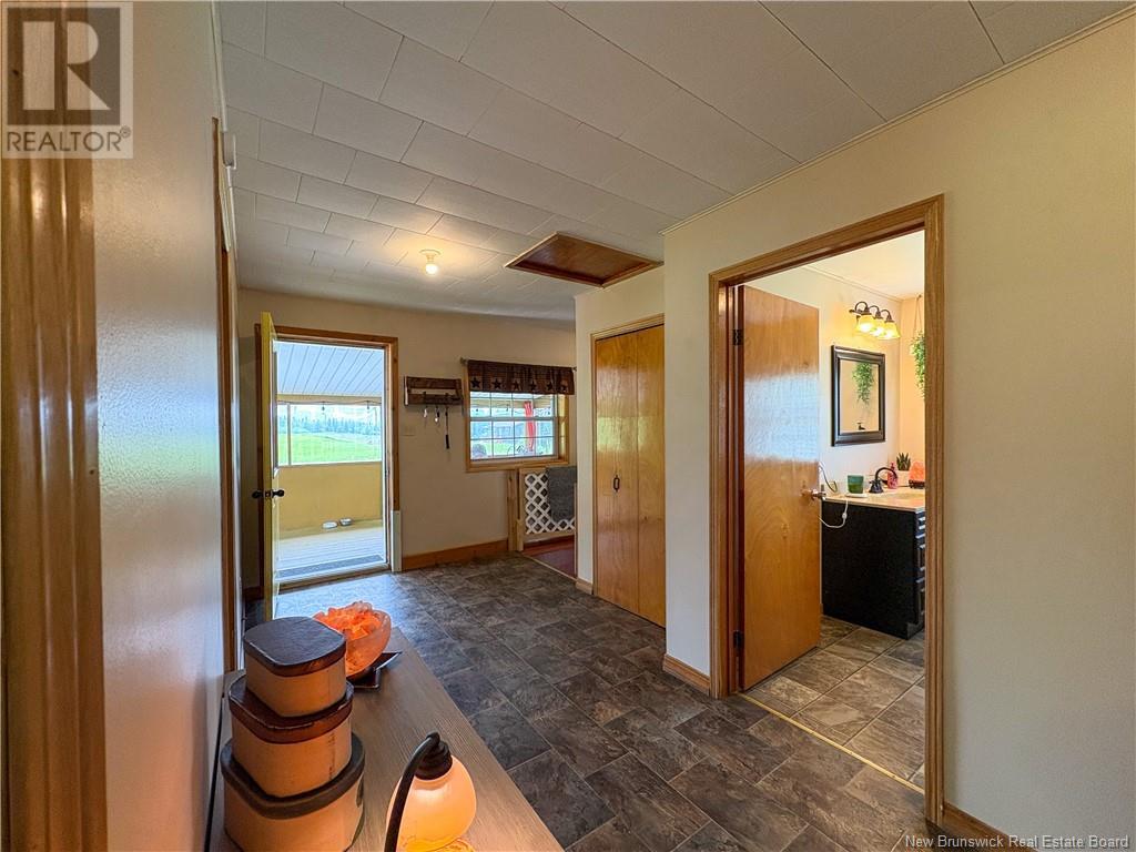 137 Oakland Road, Oakland, New Brunswick  E7L 2W5 - Photo 15 - NB120570