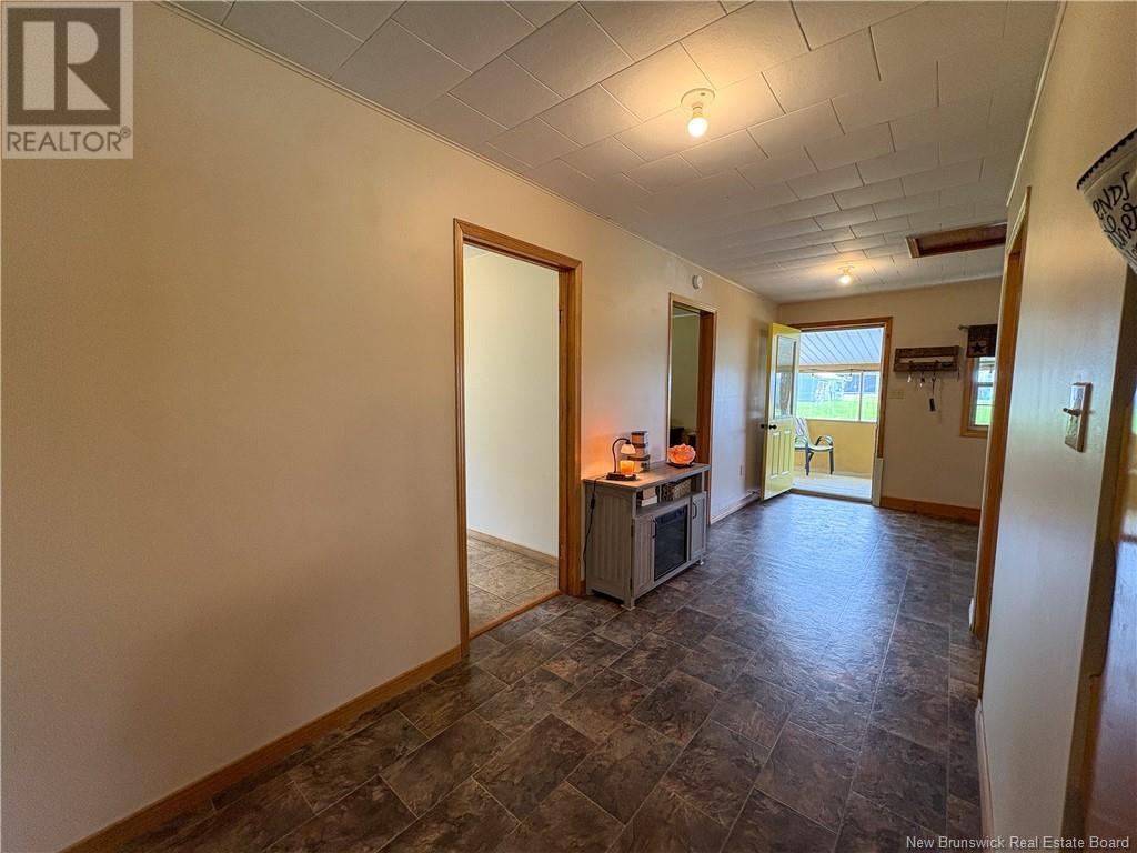 137 Oakland Road, Oakland, New Brunswick  E7L 2W5 - Photo 16 - NB120570