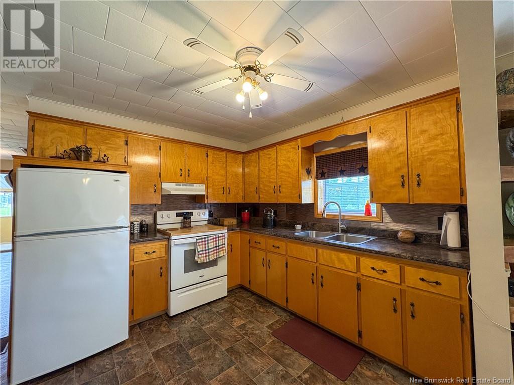 137 Oakland Road, Oakland, New Brunswick  E7L 2W5 - Photo 18 - NB120570