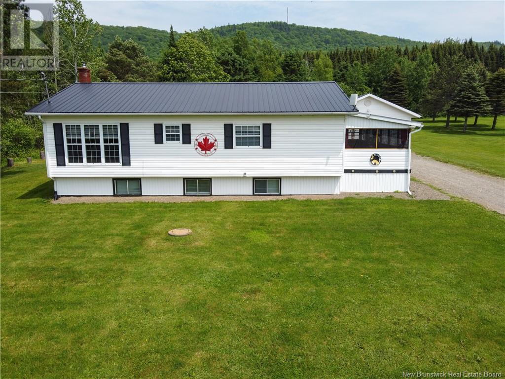 137 Oakland Road, Oakland, New Brunswick  E7L 2W5 - Photo 2 - NB120570