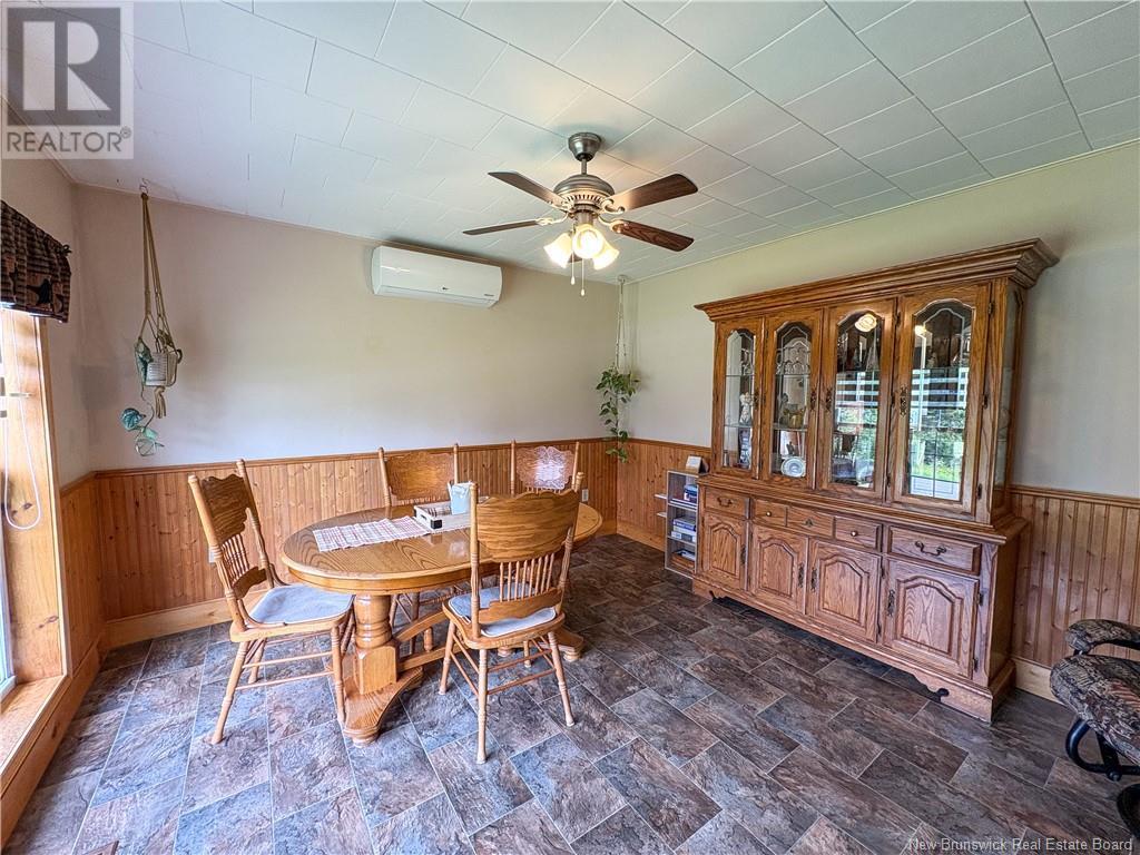137 Oakland Road, Oakland, New Brunswick  E7L 2W5 - Photo 21 - NB120570