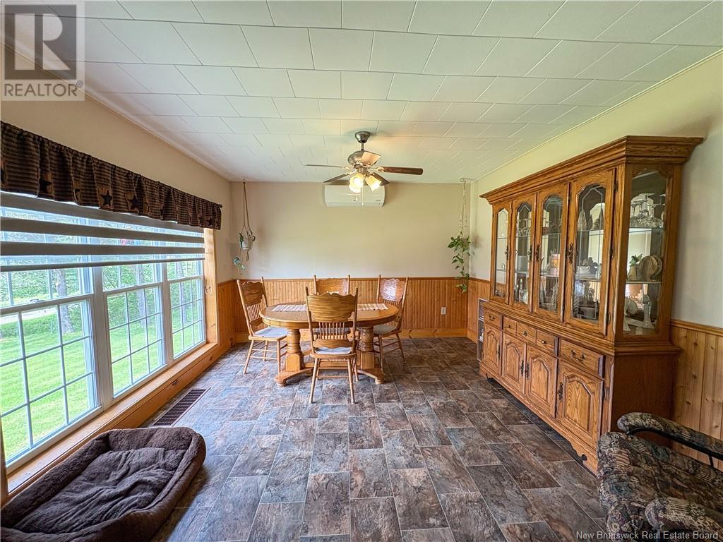 137 Oakland Road, Oakland, New Brunswick  E7L 2W5 - Photo 22 - NB120570