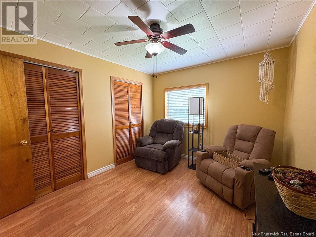 137 Oakland Road, Oakland, New Brunswick  E7L 2W5 - Photo 26 - NB120570
