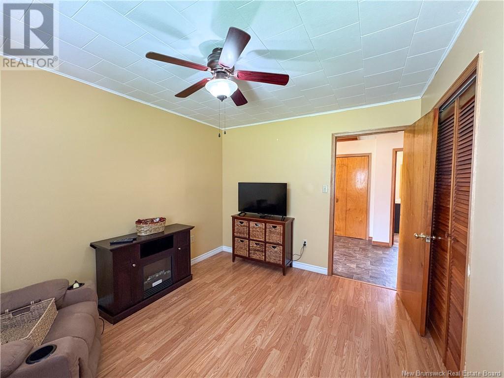 137 Oakland Road, Oakland, New Brunswick  E7L 2W5 - Photo 27 - NB120570
